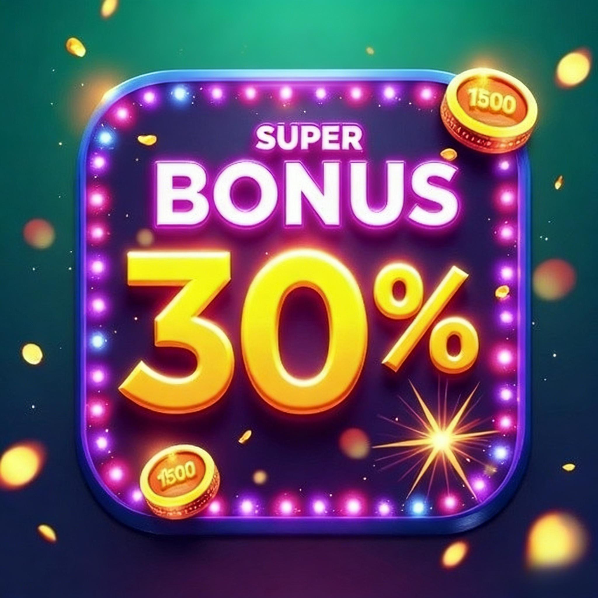 6655bet apk preview 2