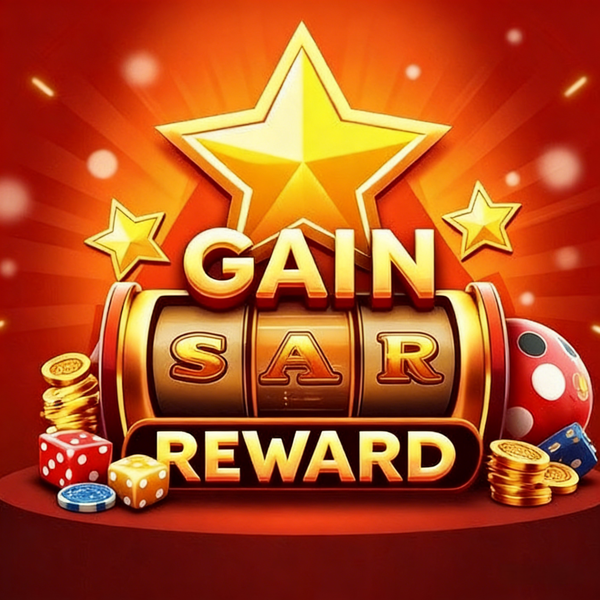 6655bet apk preview 3