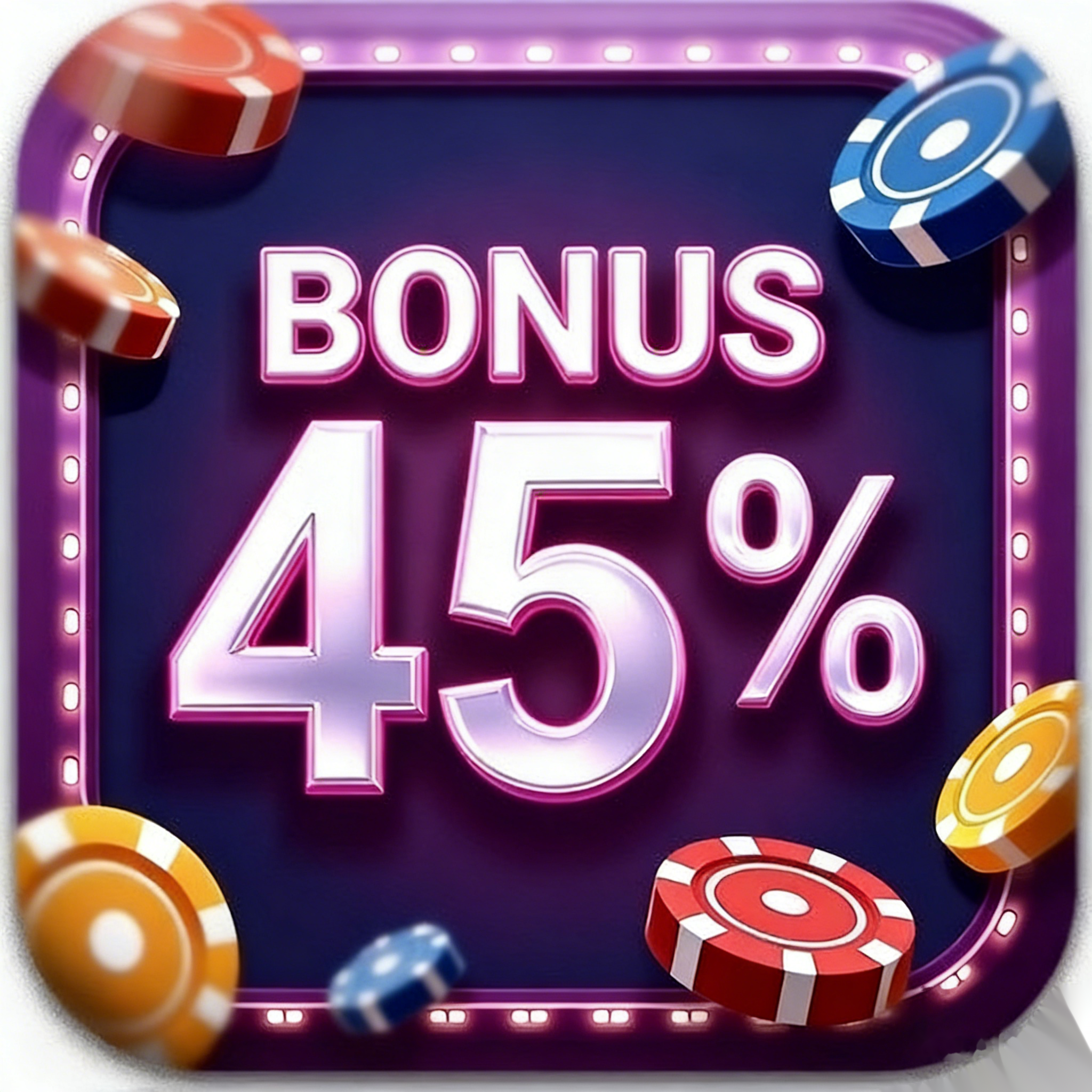 6655bet bet preview 2