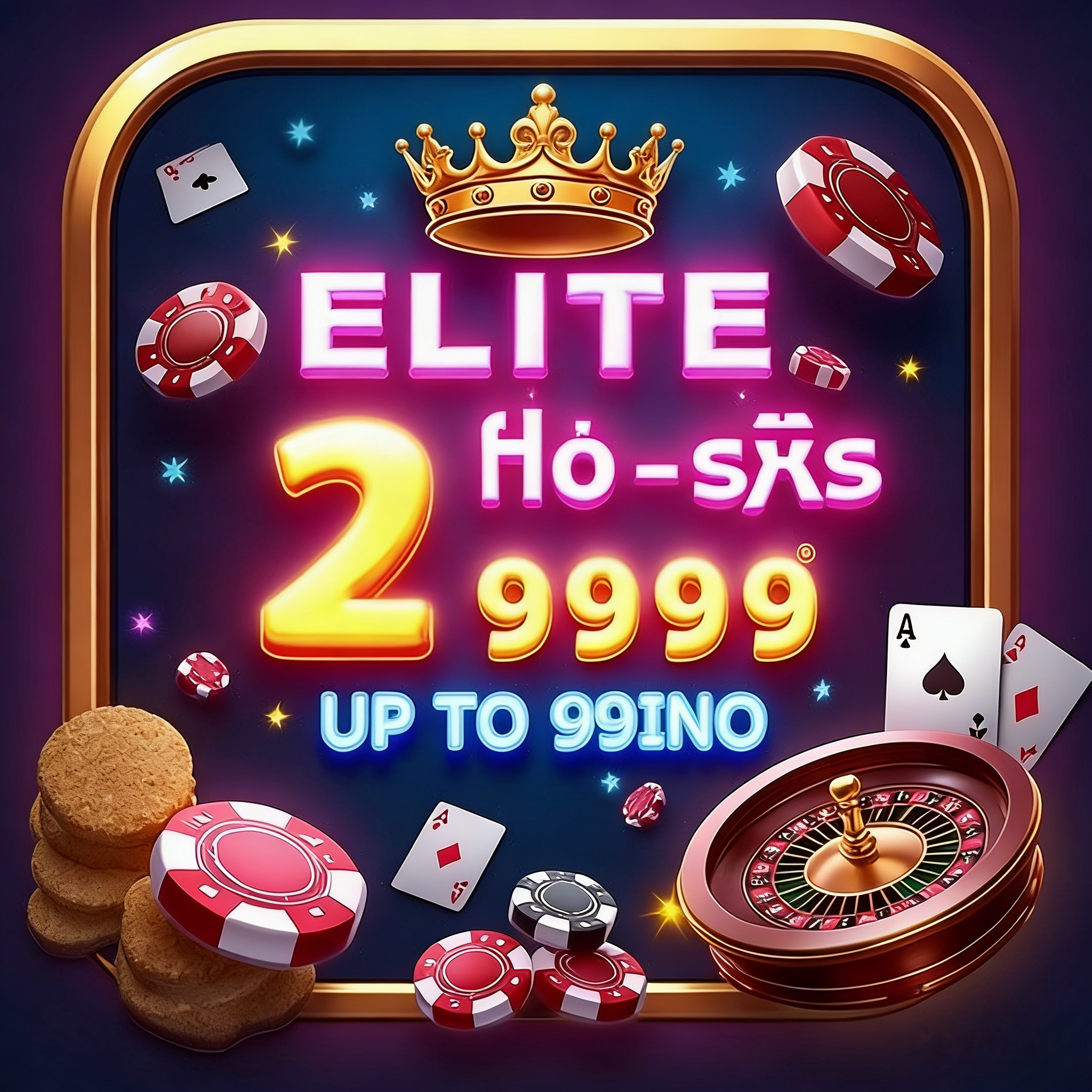 6655bet bonus preview 1