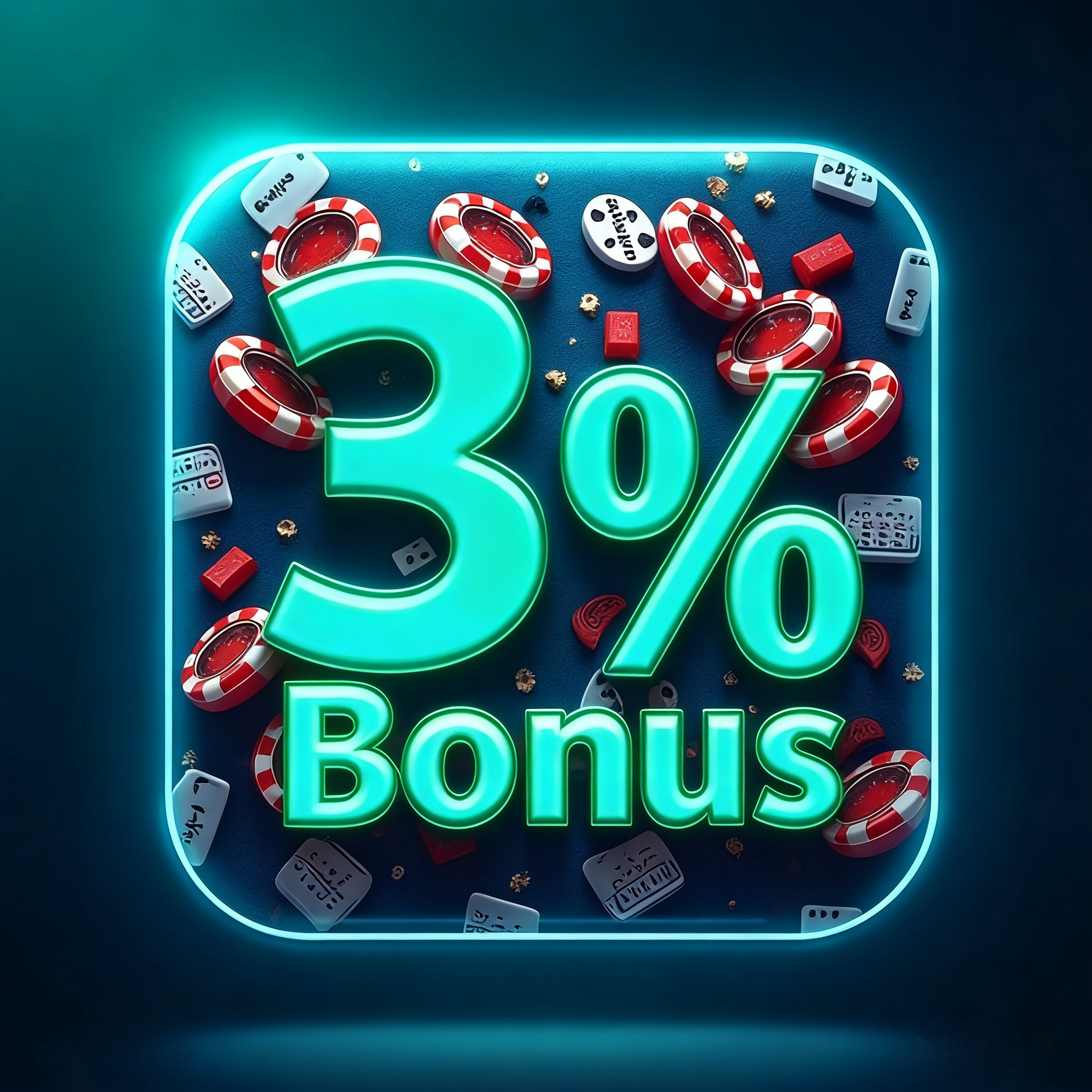 6655bet games preview 1