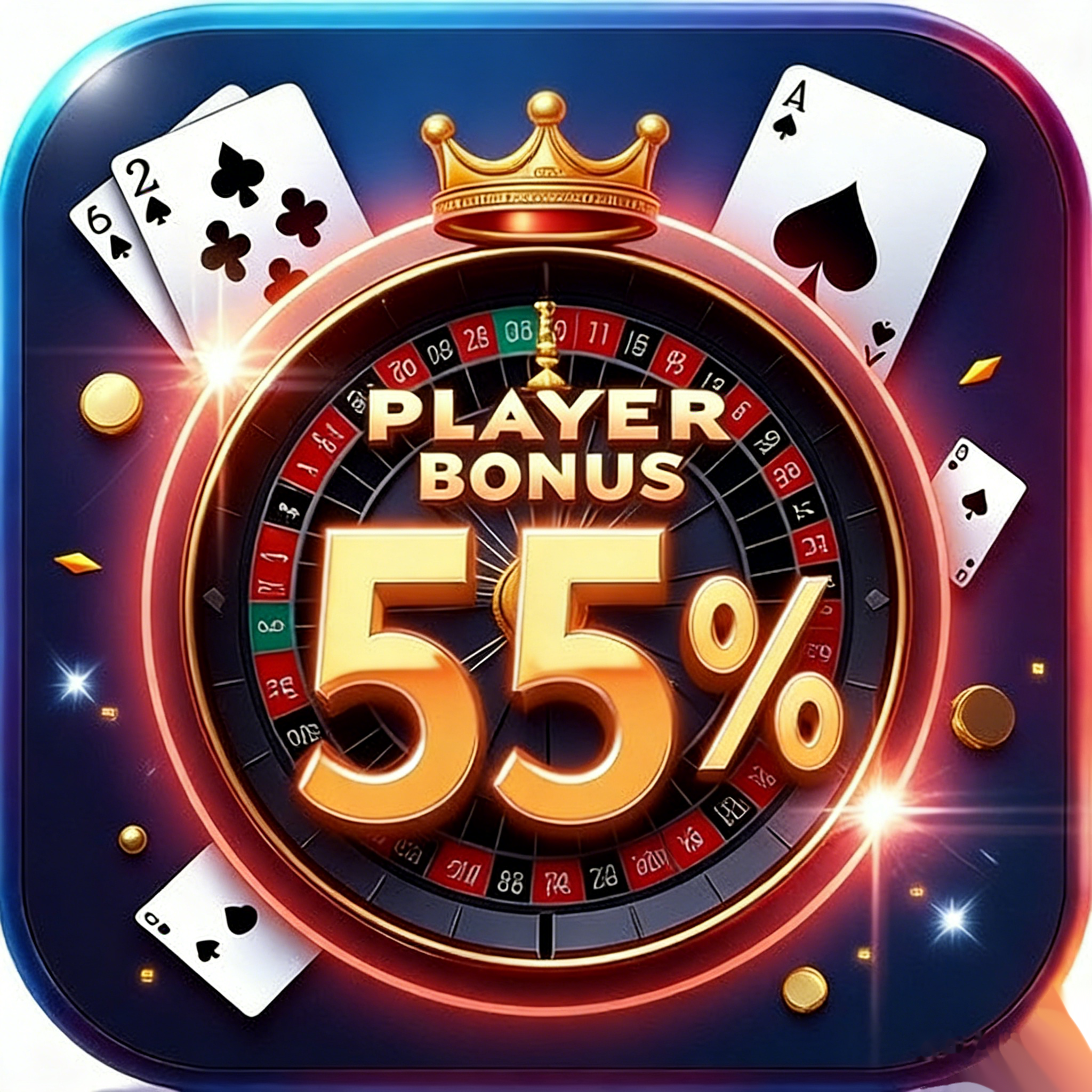 6655bet login preview 2